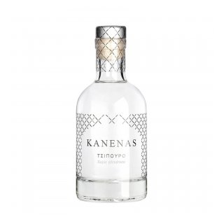 ΤΣΙΠΟΥΡΟ ΚΑΝΕΝΑΣ 38%  20cl