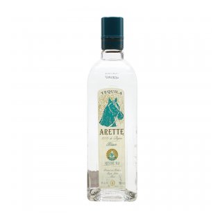 ARETTE BLANCO TEQUILA