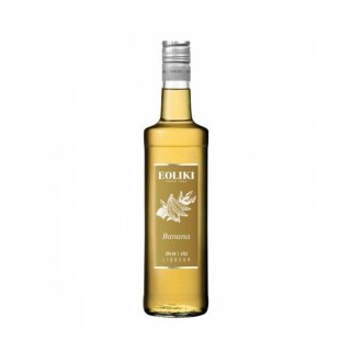 EOLIKI ΒΑΝΑΝΕ 20%