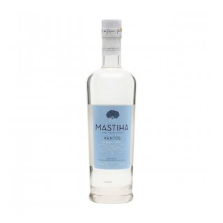 MASTIHA KENTOS