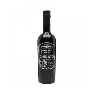 MANCINO VERMOUTH CHINATO 17,5% 50cl