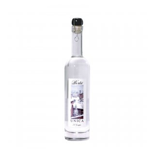 BERTA UNICA 500ml