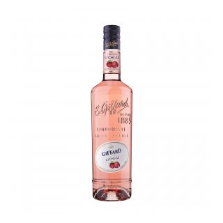 GIFFARD LICHI LI LYCHEE LIQUEUR