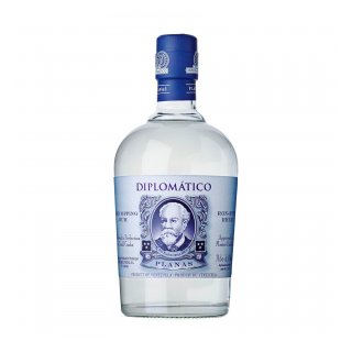DIPLOMATICO PLANAS
