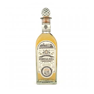 FORTALEZA ANEJO