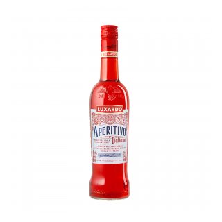 LUXARDO APERITIVO 1L