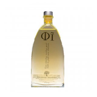 ΦΙ ΦΑΤΟΥΡΑΔΑ 500ml