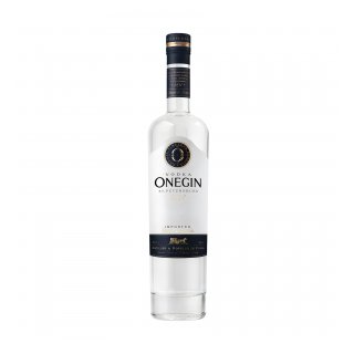 ONEGIN VODKA