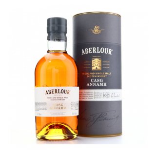 ABERLOUR CASG ANNAMH Batch 0005