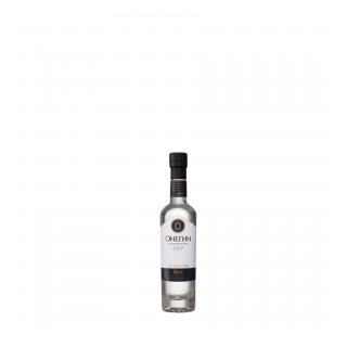 ONEGIN VODKA 40% 50ml