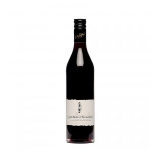 GIFFARD LIQUEUR CASSIS NOIR DE BOURGOGNE