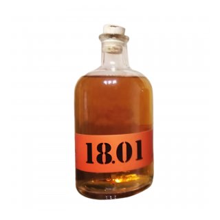 ΜΑΚΡΥΩΝΙΤΗΣ 18.01 ΠΑΛΑΙΩΜΕΝΟ ΑΠΟΣΤΑΓΜΑ ΣΥΡΟΥ