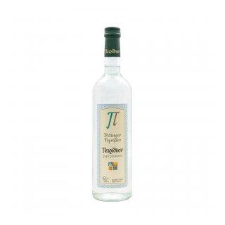 ΤΣΙΠΟΥΡΟ ΠΕΙΡΙΘΟΟΝ ΧΩΡΙΣ ΓΛΥΚΑΝΙΣΟ