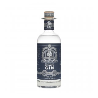 BOATYARD DOUBLE GIN