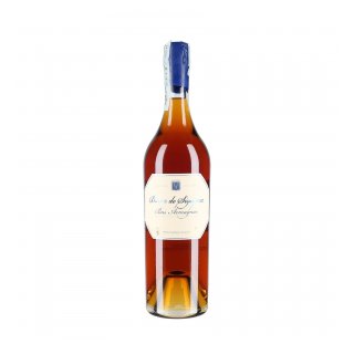 BARON DE SIGOGNAC 2004 ARMAGNAC 
