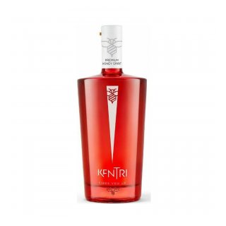 ΡΑΚΟΜΕΛΟ KENTRI