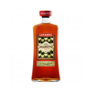 LUXARDO AMARETTO