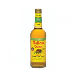 MELLOW CORN WHISKEY