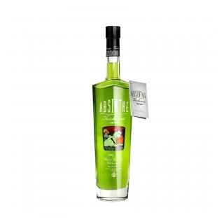 ABSINTHE TEICHENNE 500ml