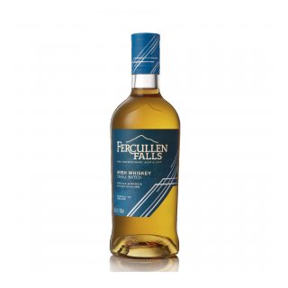  FERCULLEN FALLS BLEND