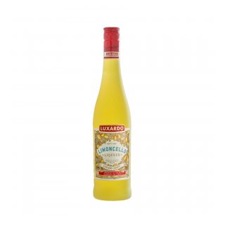 LUXARDO LIMONCELLO