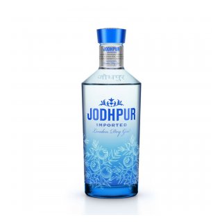 JODHPUR PREMIUM GIN