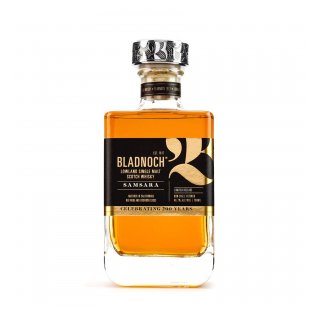 BLADNOCH Samsara