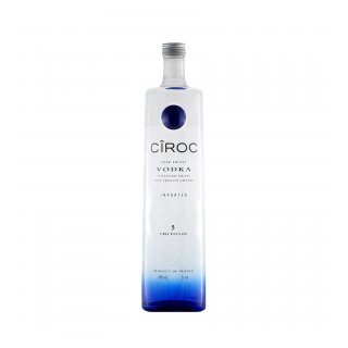CIROC 3L