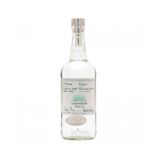 CASAMIGOS BLANCO 1L