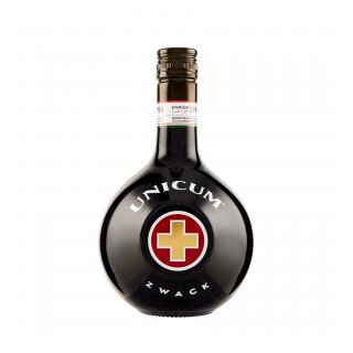 UNICUM ZWACK