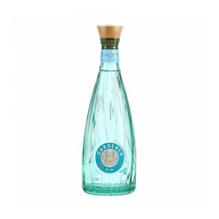 GARDENER GIN 42%