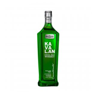 KAVALAN CONCERTMASTER 500ml
