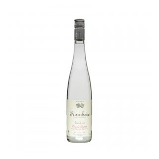 EDMOND BRIOTTET EAU DE VIE KIRSCH
