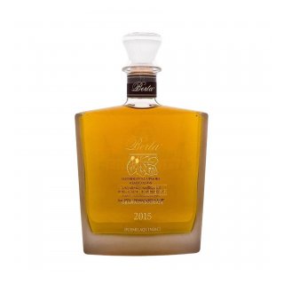 BERTA TRE SOLI TRE '15 