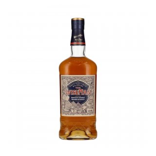 KENTUCKY OWL WISEMAN BOURBON