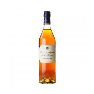 BARON DE SIGOGNAC 1994 ARMAGNAC 