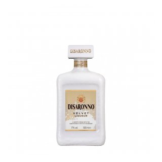 DISARONNO VELVET 17% - Italy