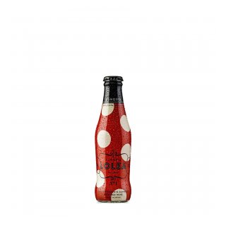 LOLEA RED MINI 200ml