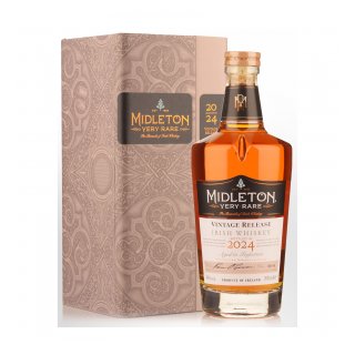 MIDLETON VERY RARE 2024 