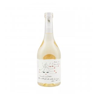 ROMANO LEVI GRAPPA MOSCATO