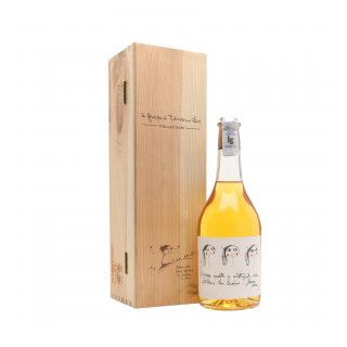 ROMANO LEVI GRAPPA AMBRATA