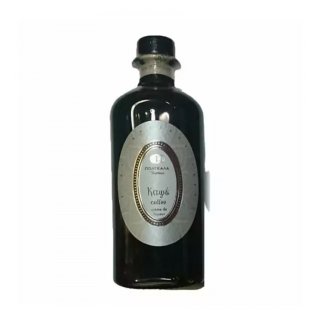 ΠΟΛΥΚΑΛΑ ΚΑΦΕ ΛΙΚΕΡ