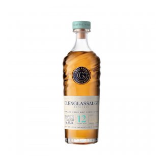 GLENGLASSAUGH 12 y.o.