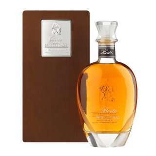 BERTA BRIC DEL GAIAN 2015