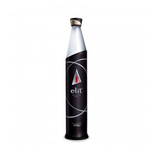 STOLICHNAYA ELIT EIGHTEEN (NIGHT EDITION)