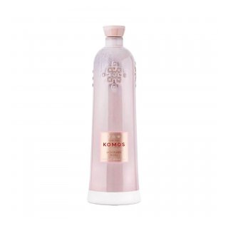 KOMOS REPOSADO ROSA