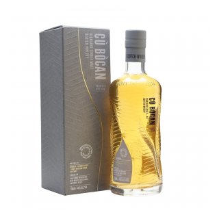 TOMATIN CU BOCAN SIGNATURE LIMITED