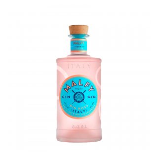 MALFY GIN ROSA MISSONI