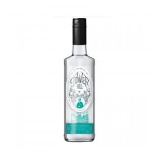 TOWER HILL GIN 37,50% 700ml