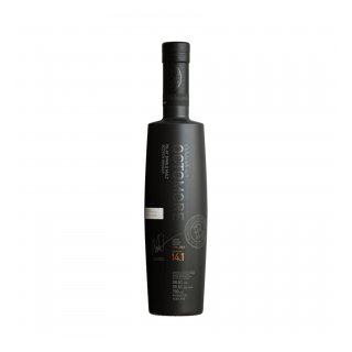 BRUICHLADDICH OCTOMORE 15.2